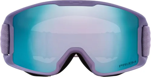 Miniatura 3 de Oakley Gafas de nieve Line Miner S