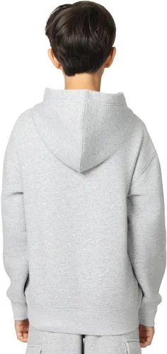 Miniatura 2 de GAP sudadera con capucha con logotipo para niños