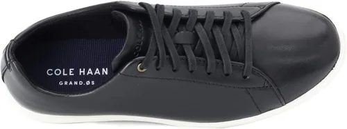 Miniatura 7 de Cole Haan Crosscourt II - increíbles tenis para hombre