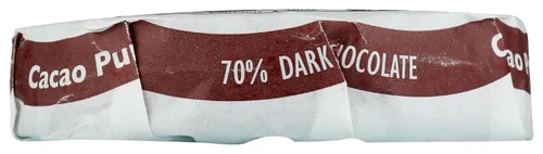 Miniatura 8 de Taza mexicano de chocolate chocolate Disco, Cacao puro, 2,7 onza