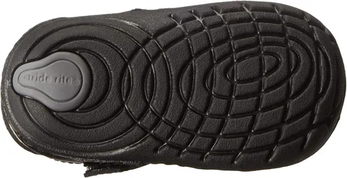 Miniatura 4 de Stride Rite Soft Motion - Zapatos Amalie Mary Jane para bebés y niñas pequeñas