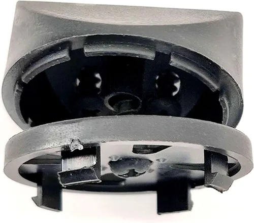 Miniatura 4 de Sondpex CS09010: Tweeter Micro Dome de 1
