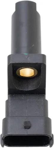 Miniatura 137 de TRQ Sensor de Posición Superior e Inferior del Cigüeñal Compatible con Cadillac DeVille 2000-2005 Eldorado 2000-2002 Seville 2001-2003 Oldsmobile