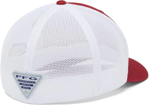 Miniatura 127 de Gorra de malla PFG Columbia para hombre