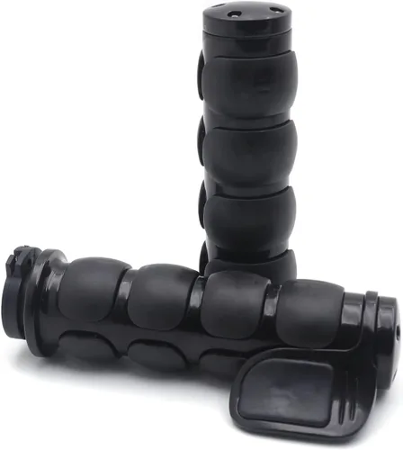 Miniatura 4 de USMT/TRHB114-25, Negro