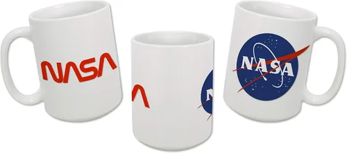 Miniatura 13 de Sweet Gisele - Taza de mariposa - Recuerdo de taza de café de cerámica - Diseño colorido - Mariposas monarca gráficas 3D - Hermosos detalles