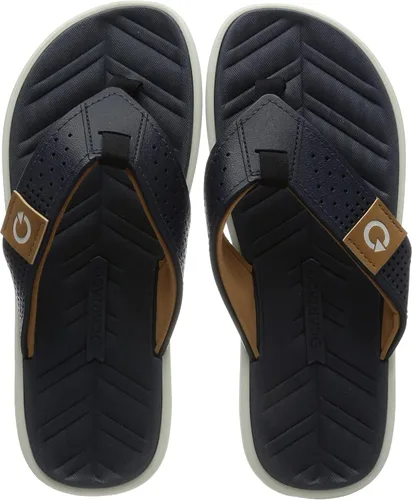 Cartago Chanclas para hombre