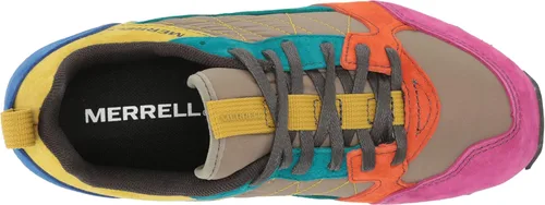 Miniatura 5 de Merrell Alpine Tenis