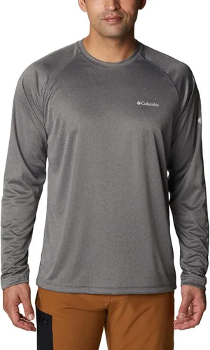 Miniatura 195 de Columbia Fork Stream Camisa de manga larga