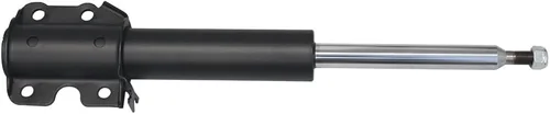 Miniatura 7 de Núcleo delantero del puntal del amortiguador de choque de la suspensión del aire sin el ADS compatible con el coche A901321530 del coche A901321530