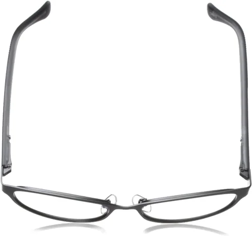 Miniatura 4 de Foster Grant Gafas de lectura ovaladas Valerie para mujer