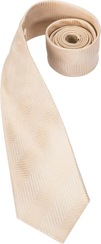 Miniatura 4 de Dubulle Conjunto de corbata para hombre diseño de cachemira sólido corbata de seda para hombre con gemelos corbata y bolsillo cuadrado
