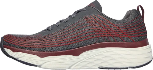 Miniatura 5 de Skechers Max Cushioning Elite-Performance para hombre - tenis para correr y caminar.