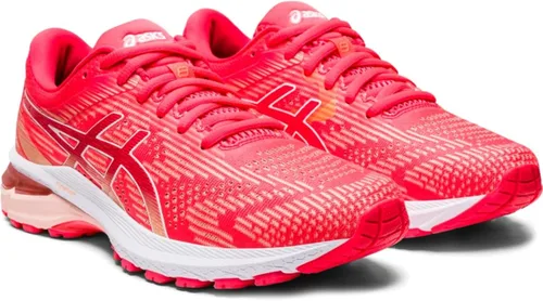 Miniatura 2 de ASICS GT-2000 8 - Tenis de mujer para correr