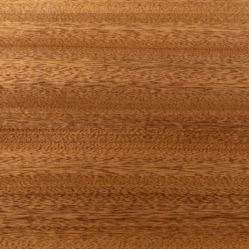 Miniatura 19 de 10 hojas de cereza de 12 x 19 pulgadas, núcleo de MDF, 12x19 pulgadas, grado A1 de alta calidad, de una cara, lista para Glowforge, sin terminar.