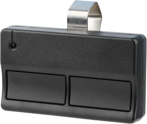 Miniatura 3 de Control remoto de puerta de garaje para Liftmaster 371LM