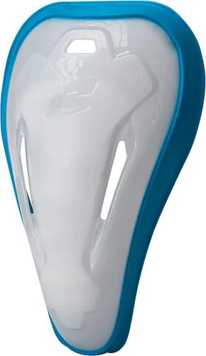 Miniatura 4 de Champro - Calzoncillos de compresión para hombre