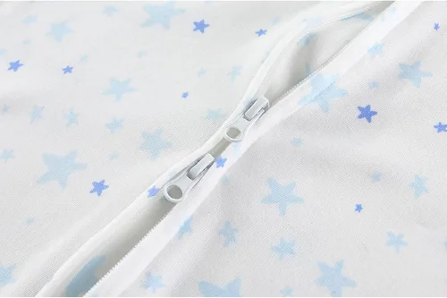Miniatura 8 de ZAV Solid Unisex Infants Clothes Baby Boys Girl Footed Jumpsuits Cotton Rompers