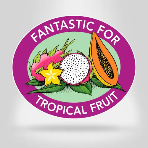 Miniatura 9 de Down To Earth All Natural Fertilizers Fertilizante orgánico para árboles frutales - Alimento vegetal para manzanas, peras, ciruelas y árboles