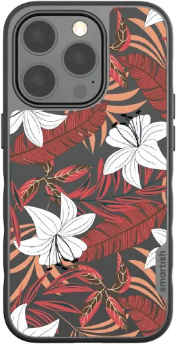 Miniatura 86 de Smartish - AW Shoots - Funda delgada para iPhone 13, Gripmunk [ligera + protectora], funda fina - Compatible con iPhone 13