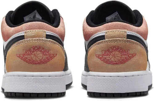 Miniatura 3 de Jordan unisex-child Modern