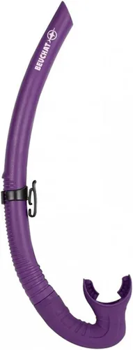 Miniatura 9 de BEUCHAT Snorkel espía