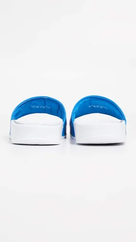 Miniatura 5 de Fila Sandalias Drifter Double F para hombre, Azul marinoBlancoRojo, 4-14