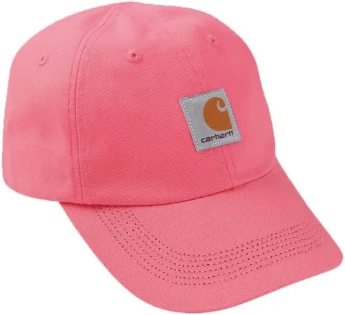 Miniatura 8 de Carhartt Gorra de béisbol de lona para niño