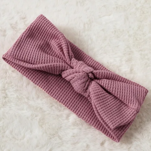 Miniatura 5 de Ropa para bebé recién nacida, con volantes, con cremallera, para llegar a casa, ropa de otoñoinvierno de 0 a 12 meses