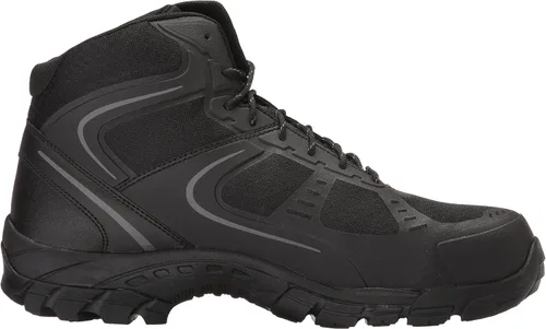 Miniatura 6 de Carhartt CMH4251, Malla negrasintética.