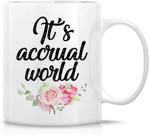 Miniatura 10 de Retreez Taza divertida – I'm an Accountant Not a Magician! Tazas de café de cerámica de 11 onzas – Divertido, sarcasmo, sarcástico, motivacional