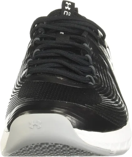 Miniatura 2 de Under Armour Charged Commit Tr 3 Cross Trainer para hombre