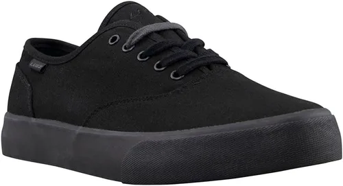 Miniatura 2 de Lugz Zapatillas Lear para hombre