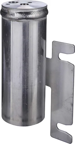 Spectra Premium 0210047 Acumulador