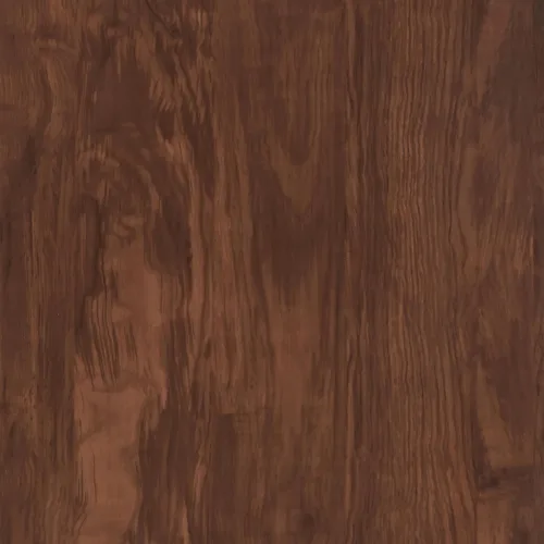 Miniatura 14 de Papel tapiz de madera vintage para despegar y pegar de 17.3"×80" gris/negro, papel de contacto de madera rústica, papel tapiz extraíble, papel