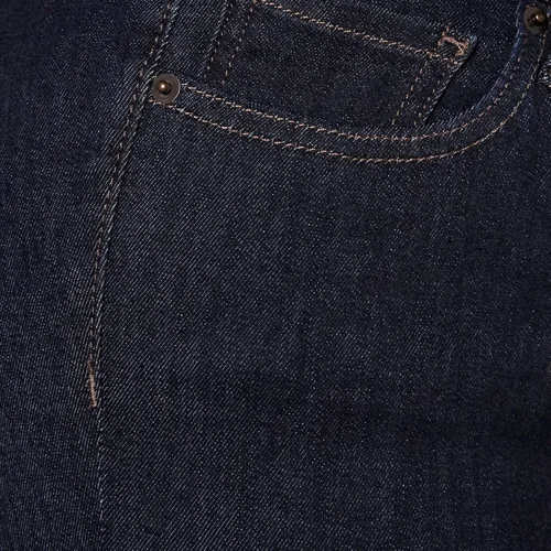 Miniatura 6 de Tienda Essentials Jeans ajustados para mujer