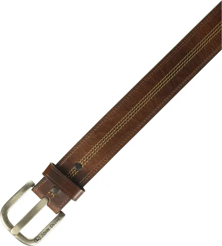 Miniatura 2 de John Deere - Cinturón para hombre (1.378in)