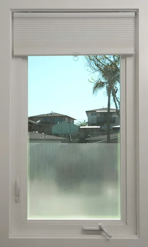 Miniatura 5 de Con-Tact Brand Creative Cubierta Transparente Autoadhesiva, Forro Versátil y Adhesivo para Estanterías, Película de Privacidad Ideal, Vinilo