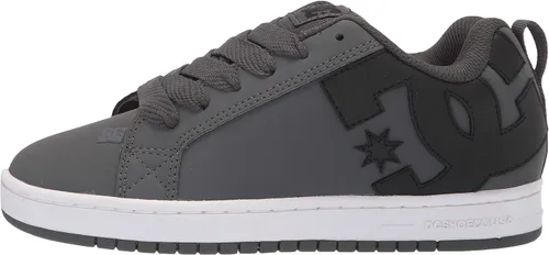 Miniatura 8 de DC Zapatos para hombre Court Graffik SE Fashion Trainer