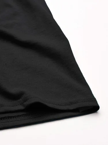 Miniatura 2 de Gildan - Camisa de algodón pesado, para niño