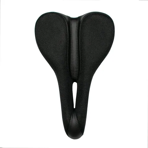 Miniatura 2 de Planet Bike Anatómico Relief System Classic Bike Seat - Hombre