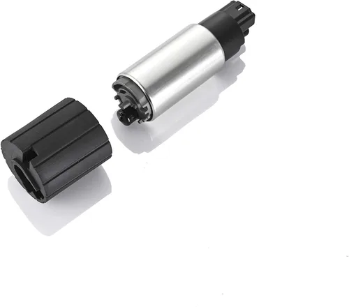 Miniatura 6 de YONEDA Bomba de combustible eléctrica de 12V de alto caudal compatible con modelos múltiples universales E8335, E8212, E8229, E8254, E8213, E2068