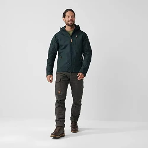Miniatura 2 de Fjallraven Sten - Chaqueta para hombre