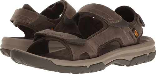 Miniatura 8 de Teva M Langdon Sandalia para hombre