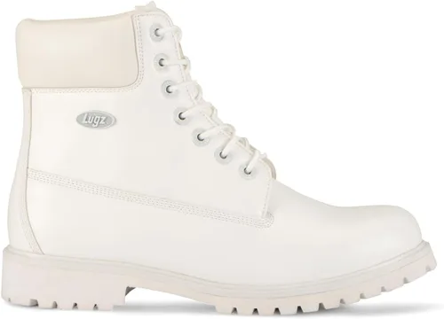 Miniatura 7 de Lugz Botas Chukka Convoy Classic de 6 pulgadas para hombre