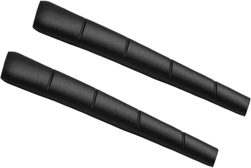 Miniatura 2 de AOZAN Kits de calcetines de repuesto compatibles con gafas de sol Oakley Si M Frame 2.0