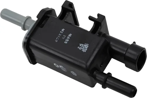 Miniatura 2 de ACDelco - Válvula para purgar, recipiente de vapor, equipo original 214-1680 GM.