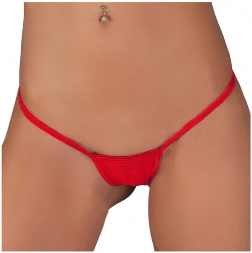 Miniatura 7 de Justgoo Tanga sexy para mujer, tanga con micro espalda, ropa interior de tiro bajo con espalda en T