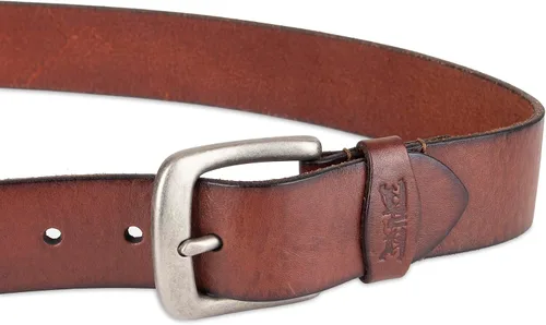 Miniatura 3 de Levi's Men's Casual Everyday Jean Belt