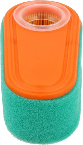 Miniatura 6 de 796254 Filtro de aire para Toro TimeMaster 30 para HD775HW HU775AWD HU775BBC para 775 775EX 800 800E para Troy Bilt TB330XP TB350XP TB360